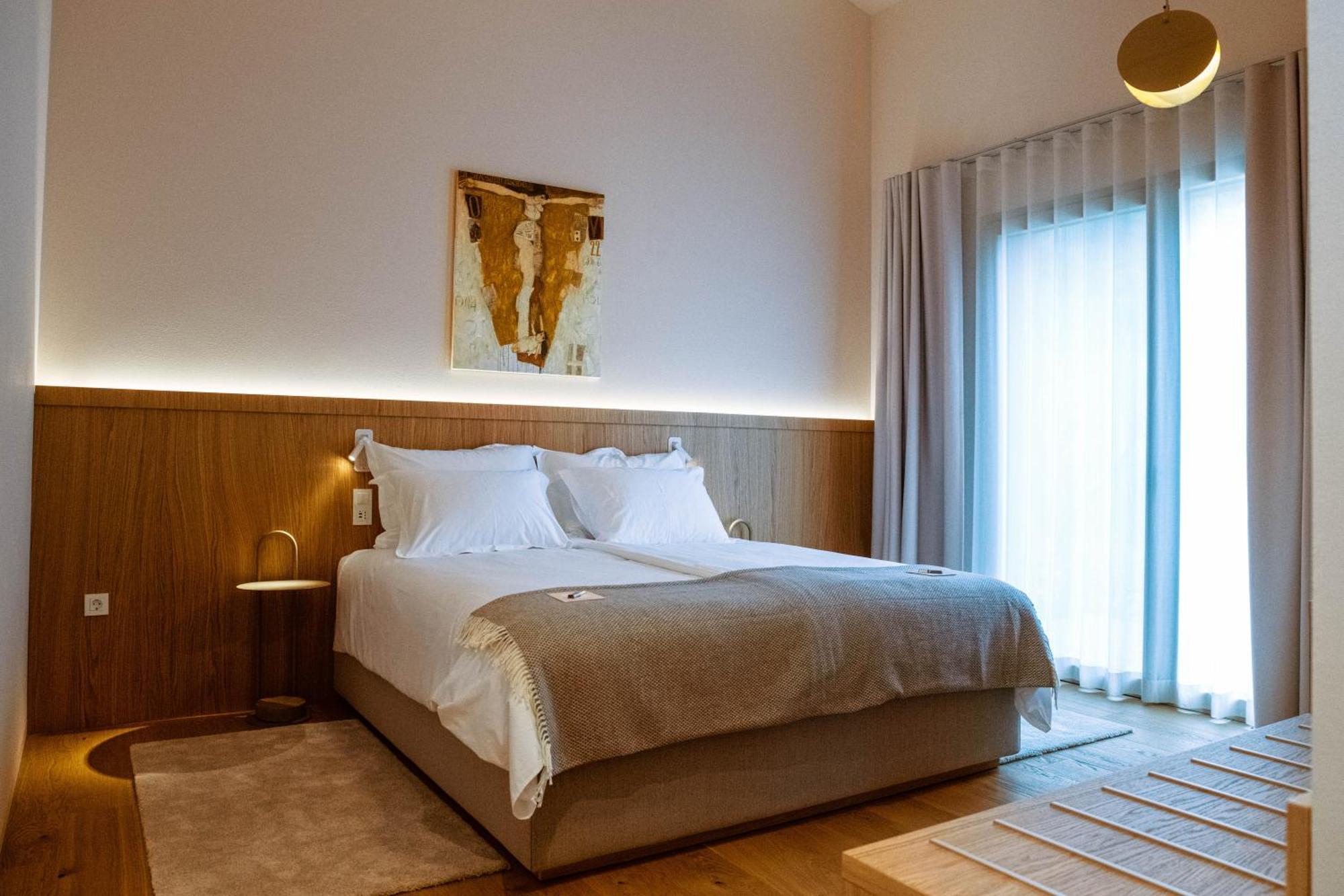 Posestvo Scurek Wine Bed & Breakfast Dobrovo Exterior photo