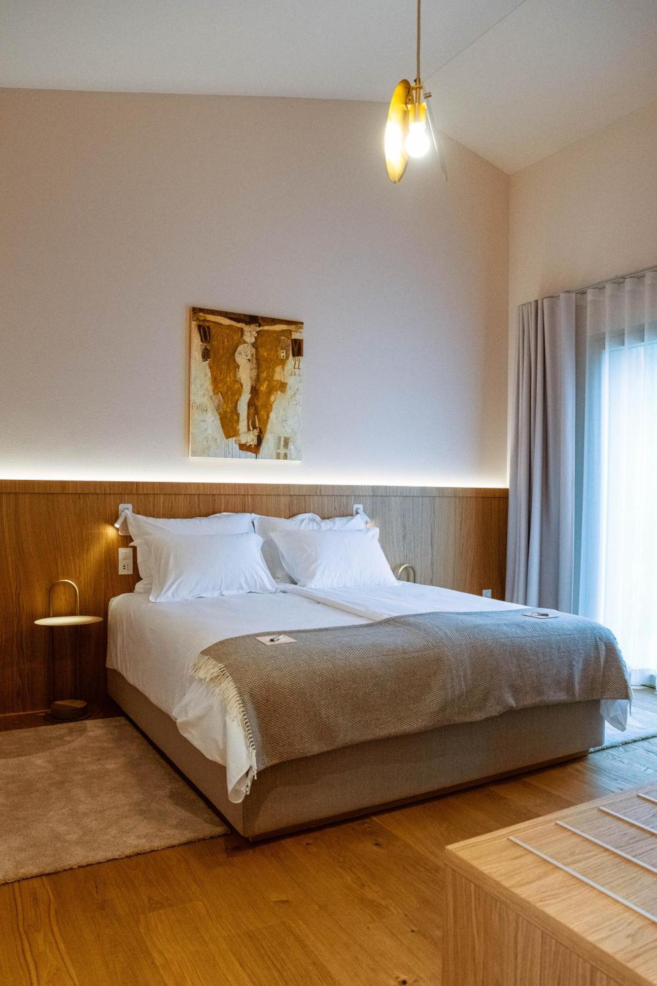 Posestvo Scurek Wine Bed & Breakfast Dobrovo Exterior photo