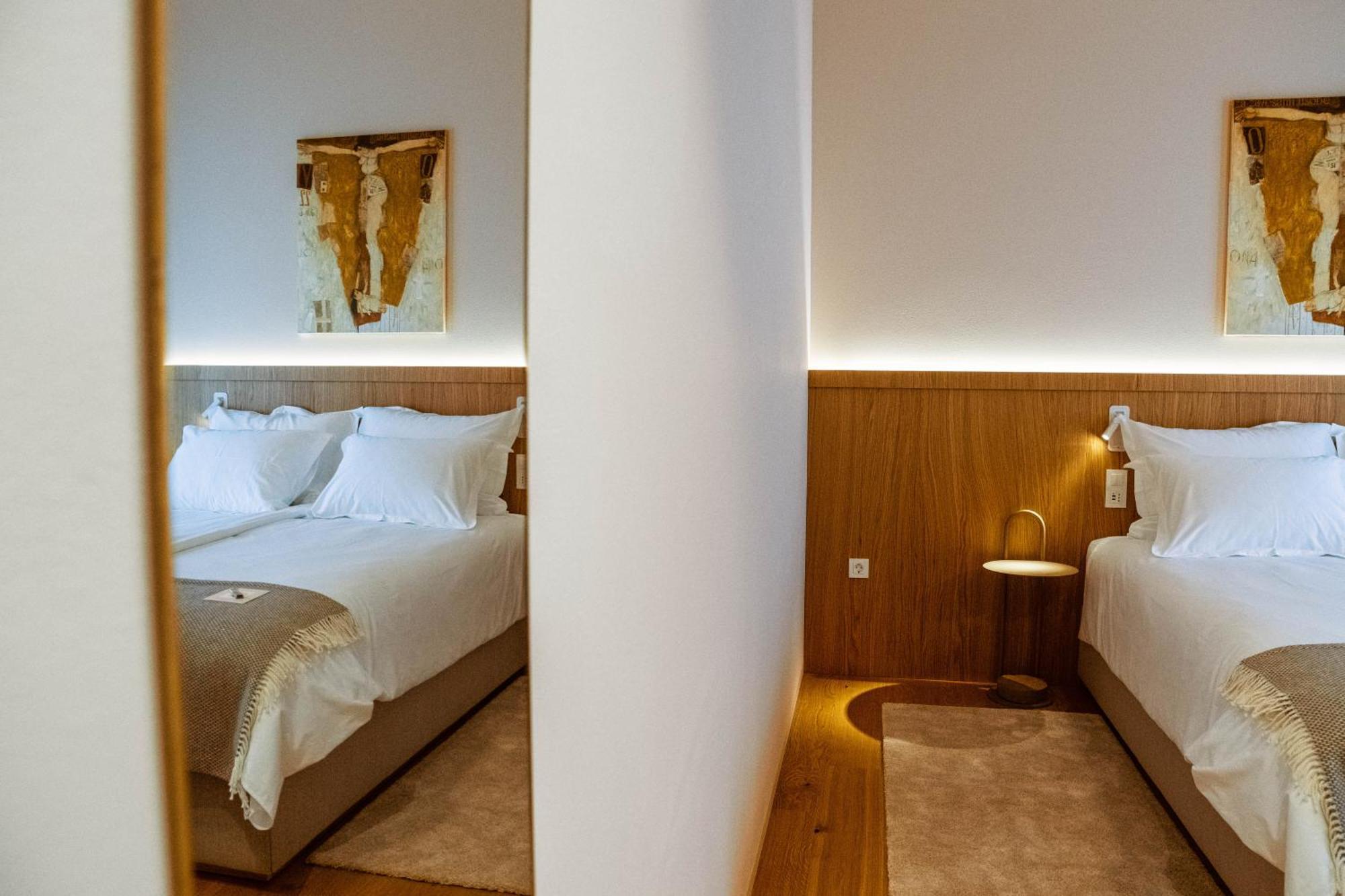 Posestvo Scurek Wine Bed & Breakfast Dobrovo Exterior photo