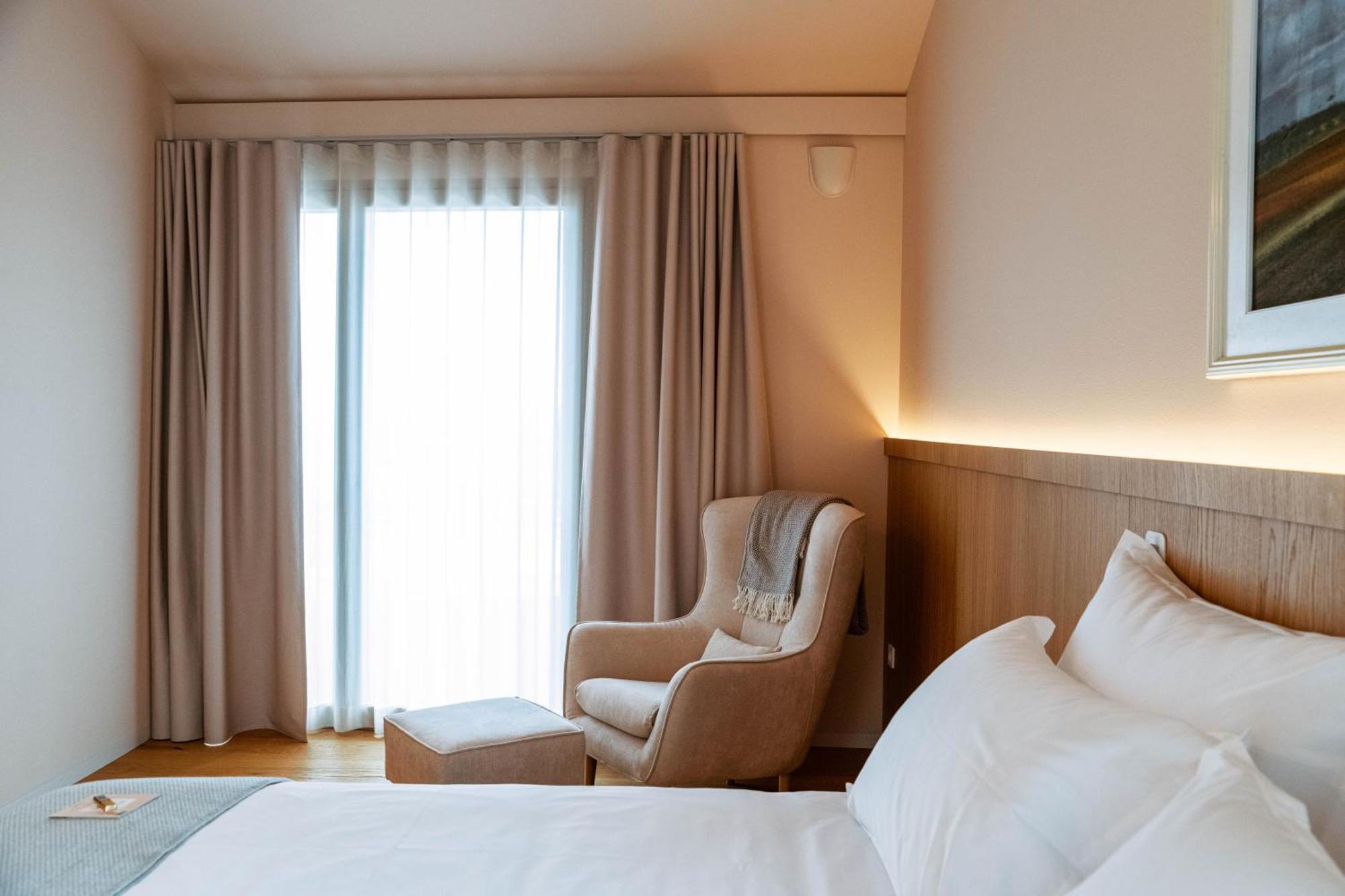 Posestvo Scurek Wine Bed & Breakfast Dobrovo Exterior photo