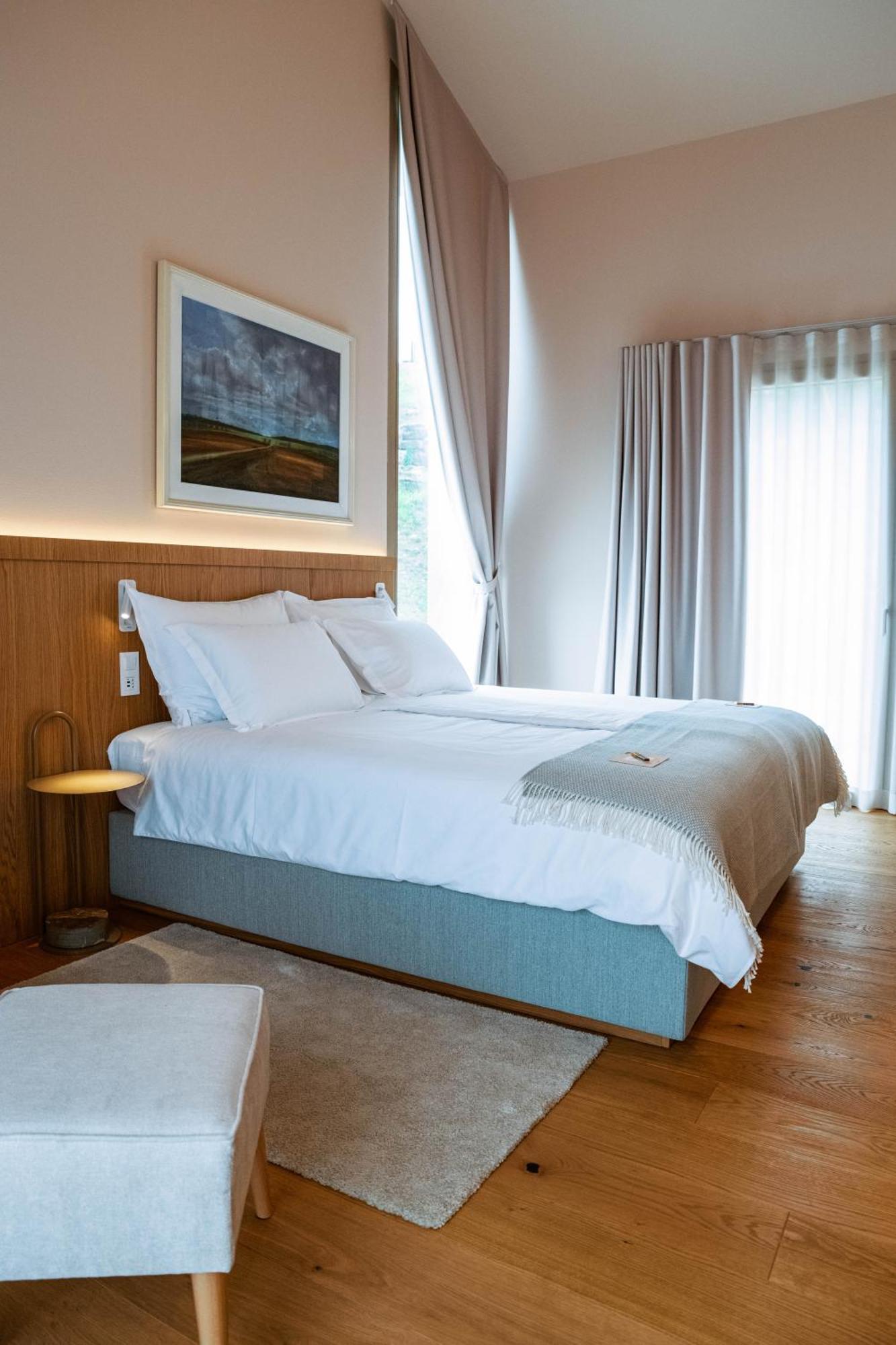 Posestvo Scurek Wine Bed & Breakfast Dobrovo Exterior photo