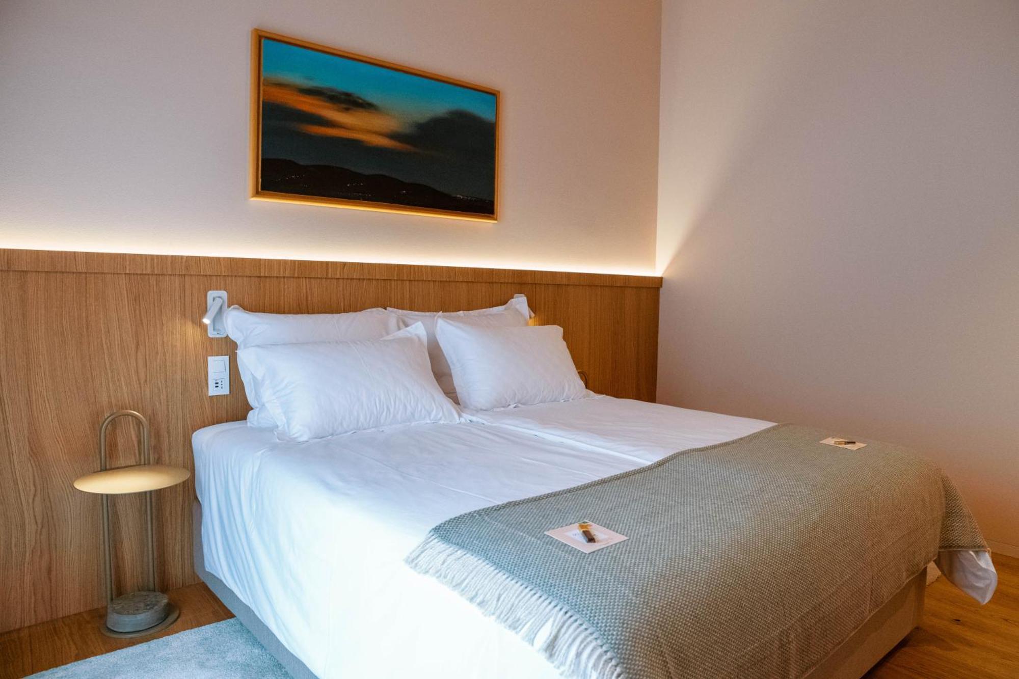 Posestvo Scurek Wine Bed & Breakfast Dobrovo Exterior photo