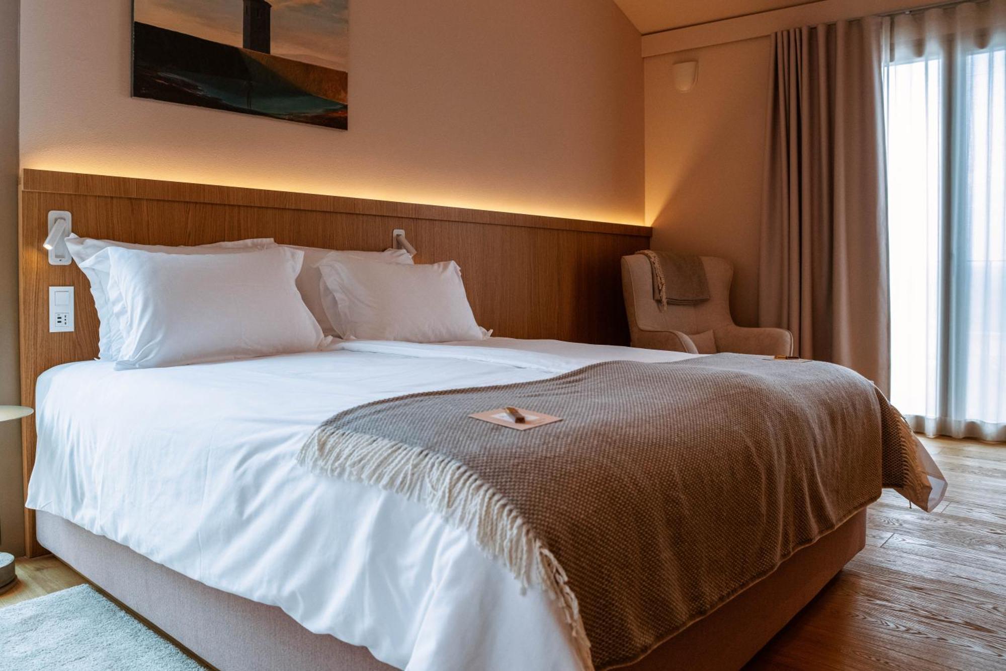 Posestvo Scurek Wine Bed & Breakfast Dobrovo Exterior photo