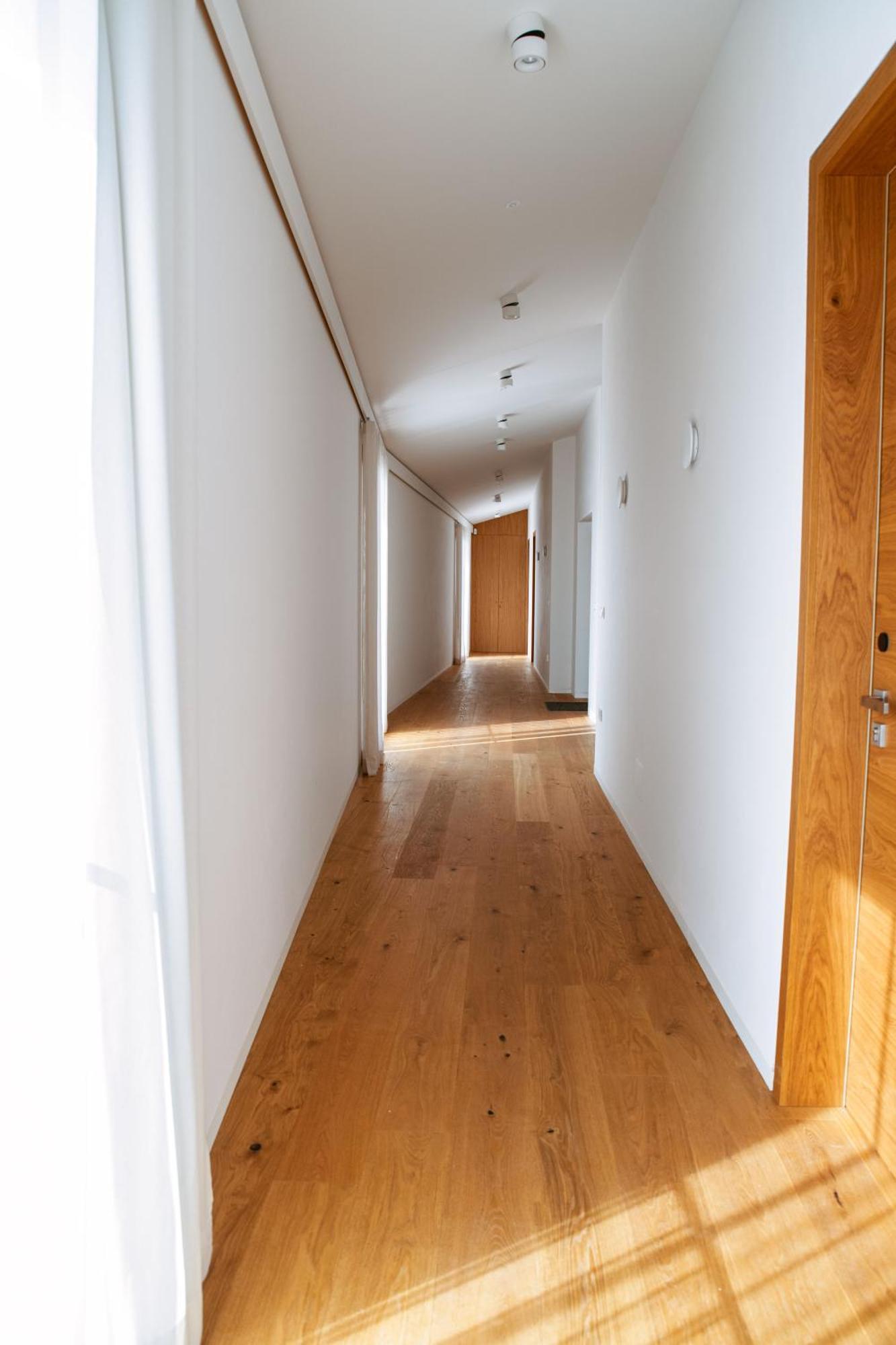 Posestvo Scurek Wine Bed & Breakfast Dobrovo Exterior photo